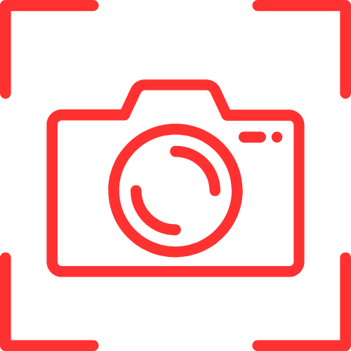 Chaturbate Free Adult Cam